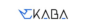 Kaba LOGO